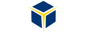 Ideal Custom Boxes Logo