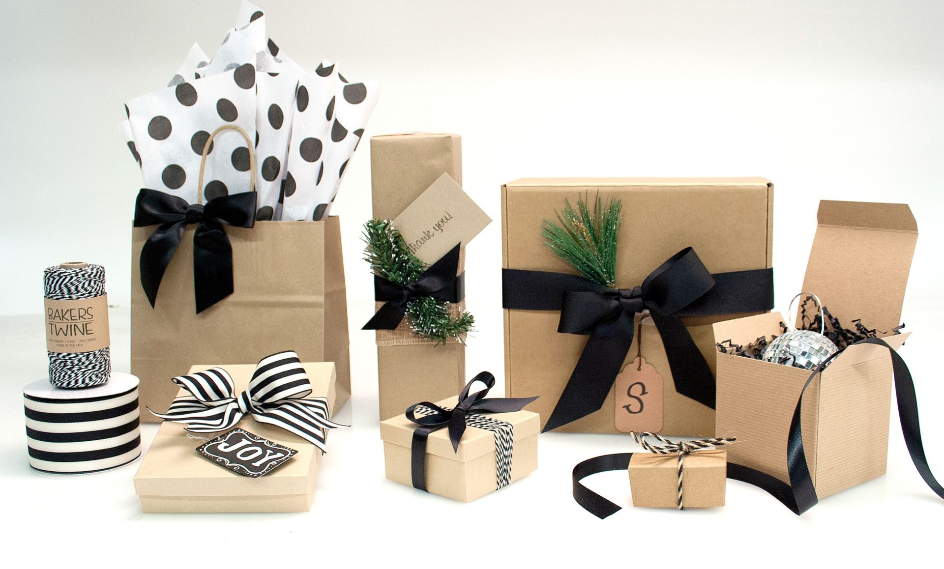 How Custom Kraft Boxes Are Effective Packaging Solution for Food Industry