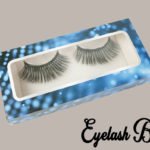Improves the worth of your brand through the Eyelash Boxes of ICB