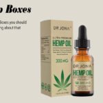 Quality Hemp Boxes you should know everything about that