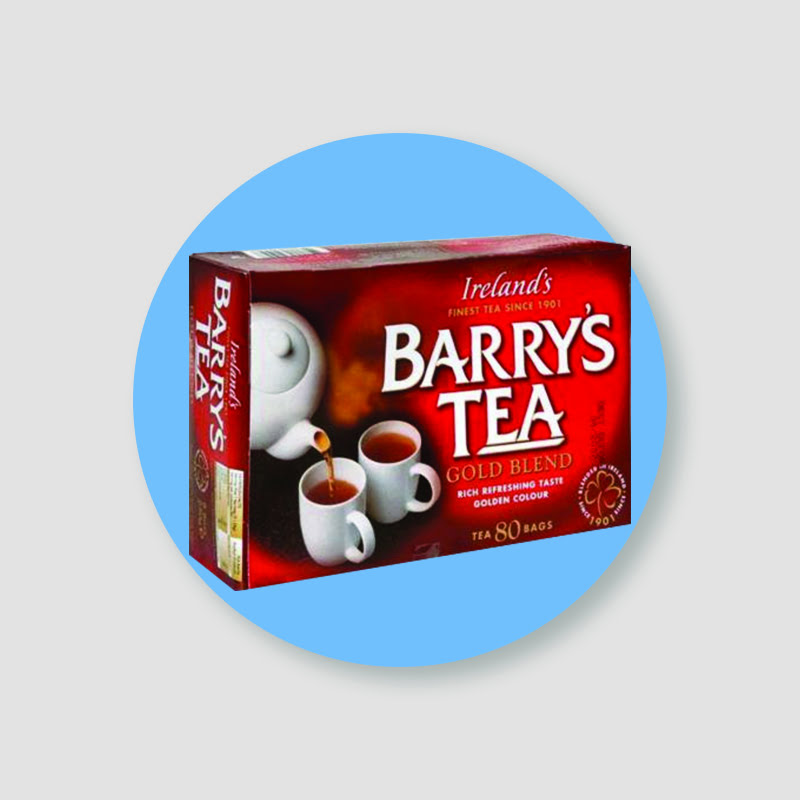 Tea Boxes | Wholesale Custom printed Tea Packaging Boxes