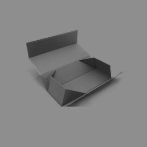 Custom Folding Boxes