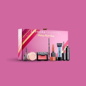 Custom Makeup Boxes