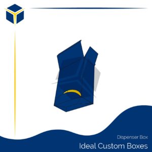 Dispenser Box