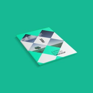 Custom Folders
