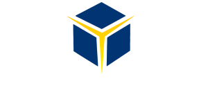 ICB logo new website