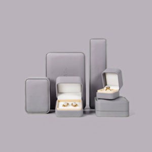 Jewelry Boxes
