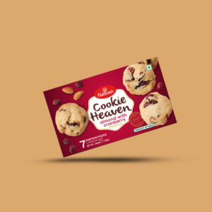 Custom Cookie Boxes