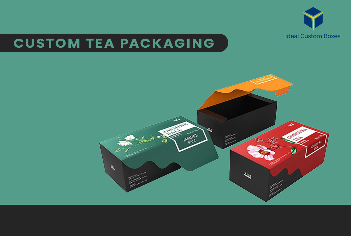 the-most-beautiful-custom-tea-packaging-design-ideas