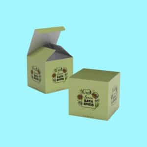 cardboard paper material
