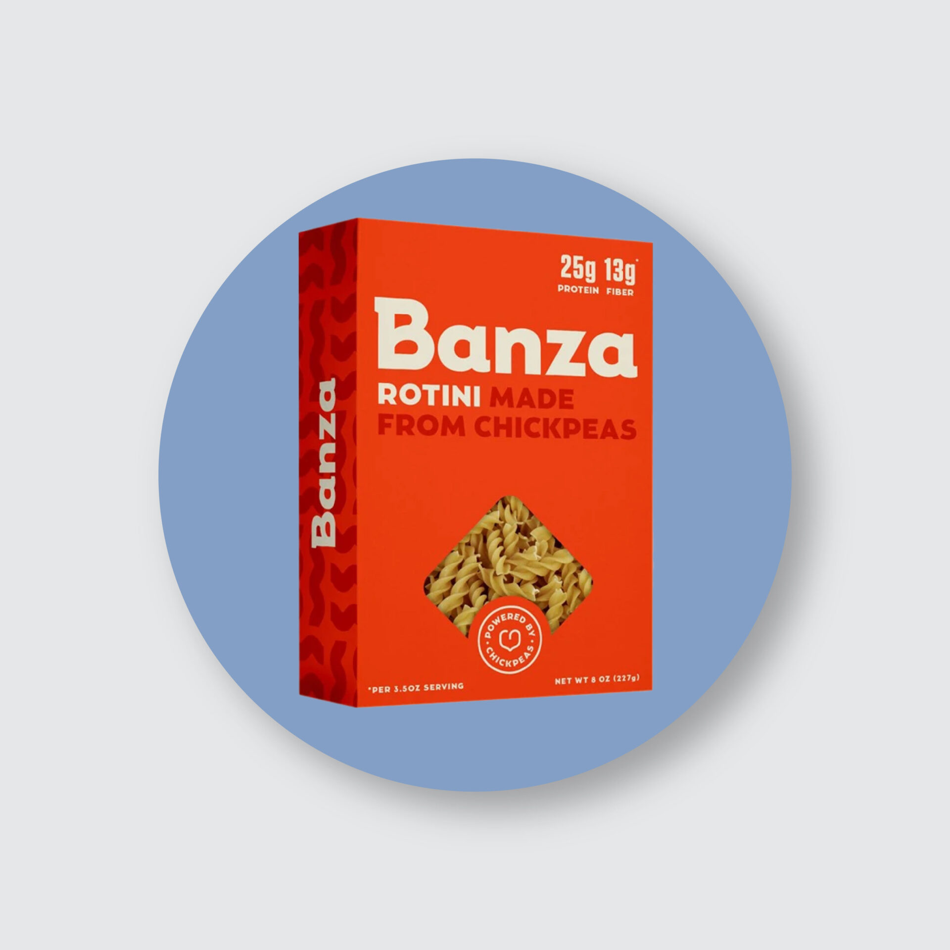 Custom Pasta Boxes & Packaging with Logo