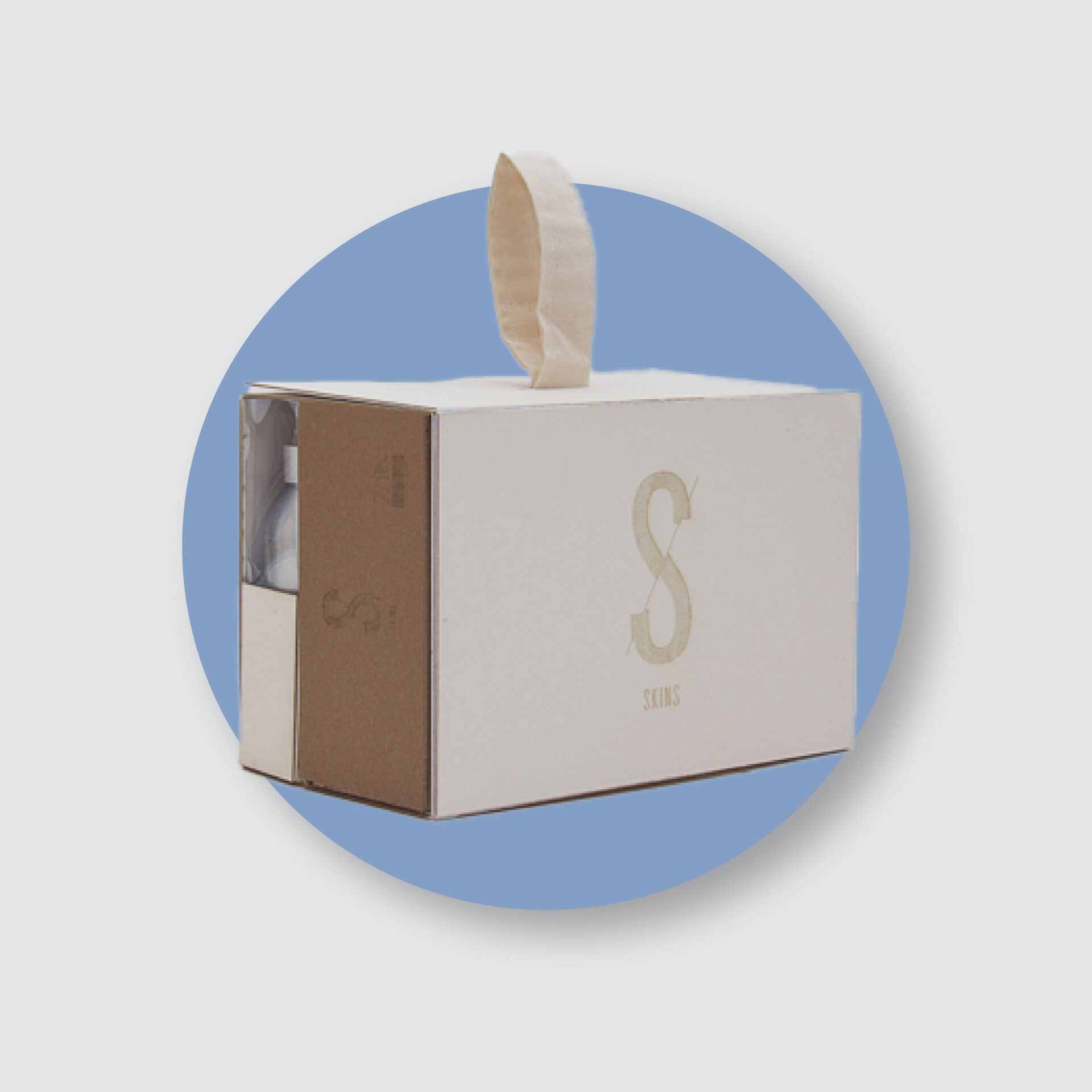 Custom Shoe Boxes by Ideal Custom Boxes.