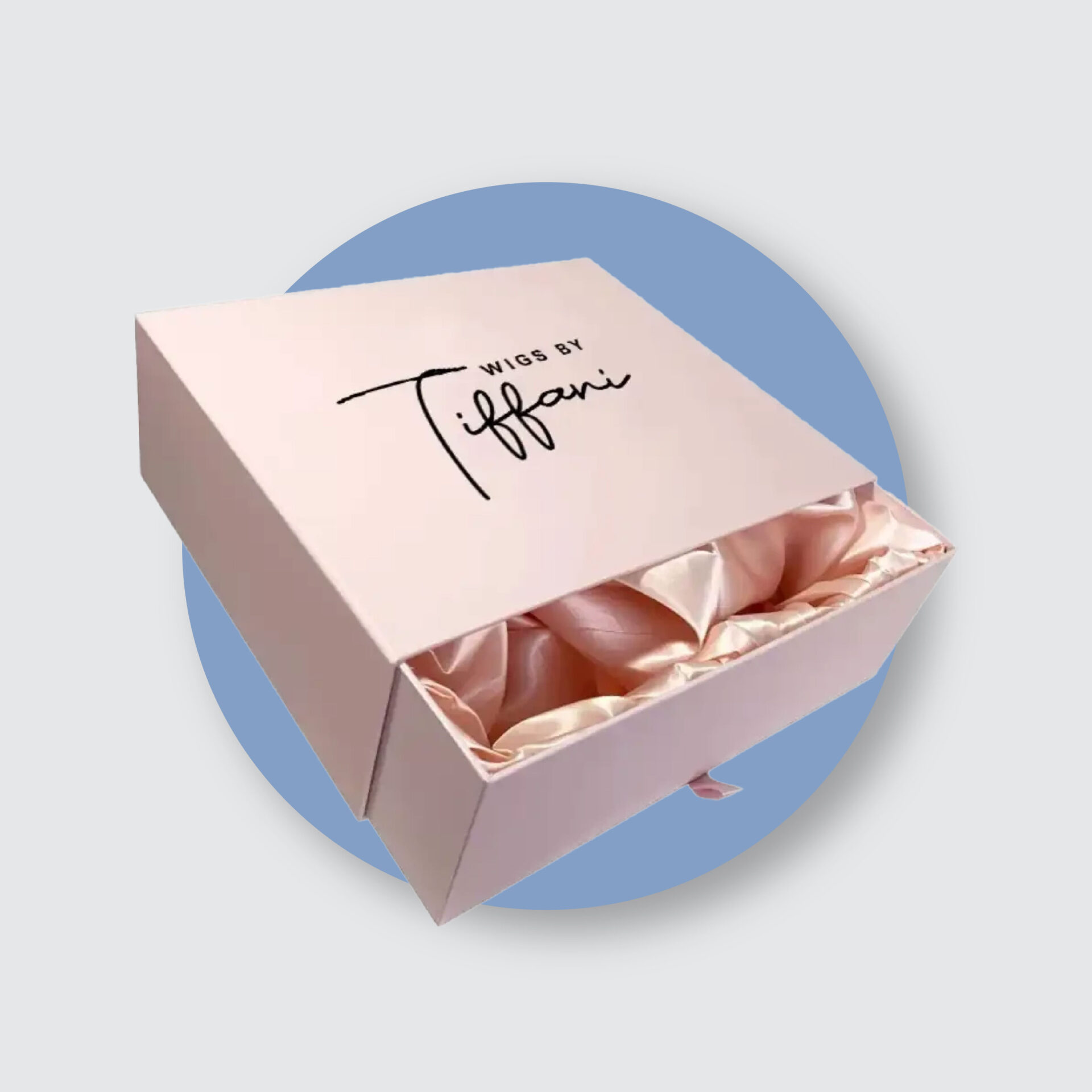 Custom Swimwear Boxes, Printed Swimwear Packaging with Logo