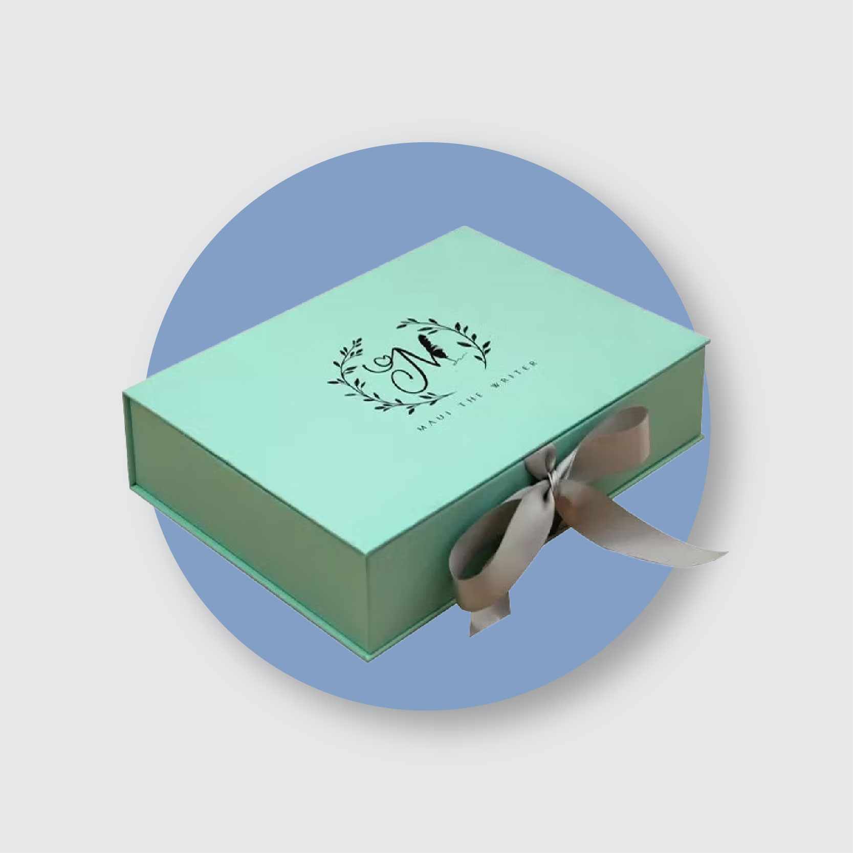 Apparel Gift Boxes by Ideal Custom boxes