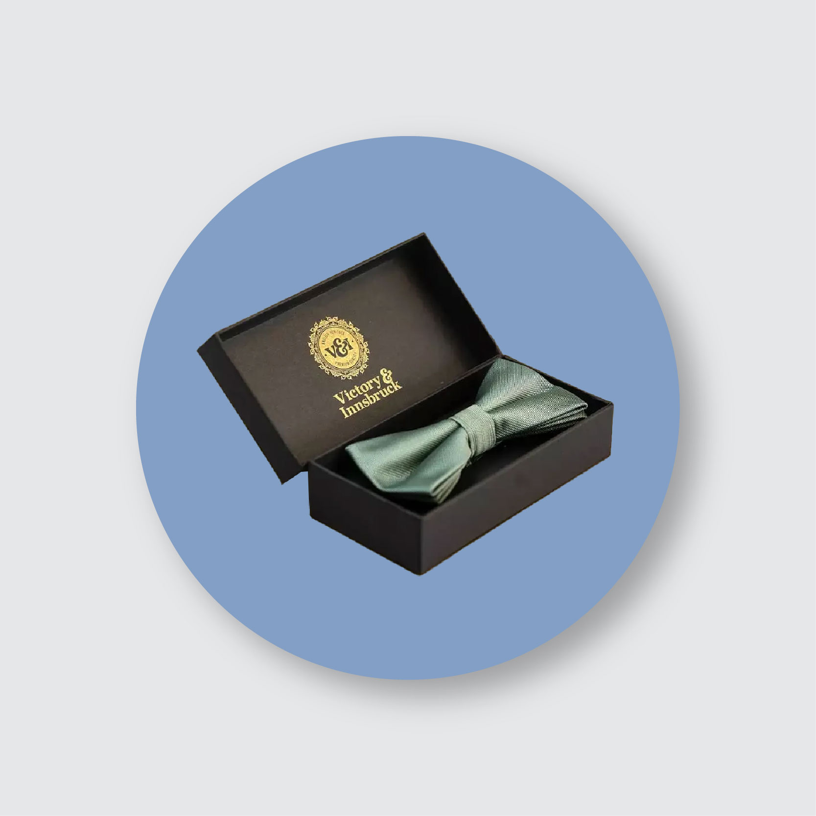 Apparel Gift Boxes by Ideal Custom boxes