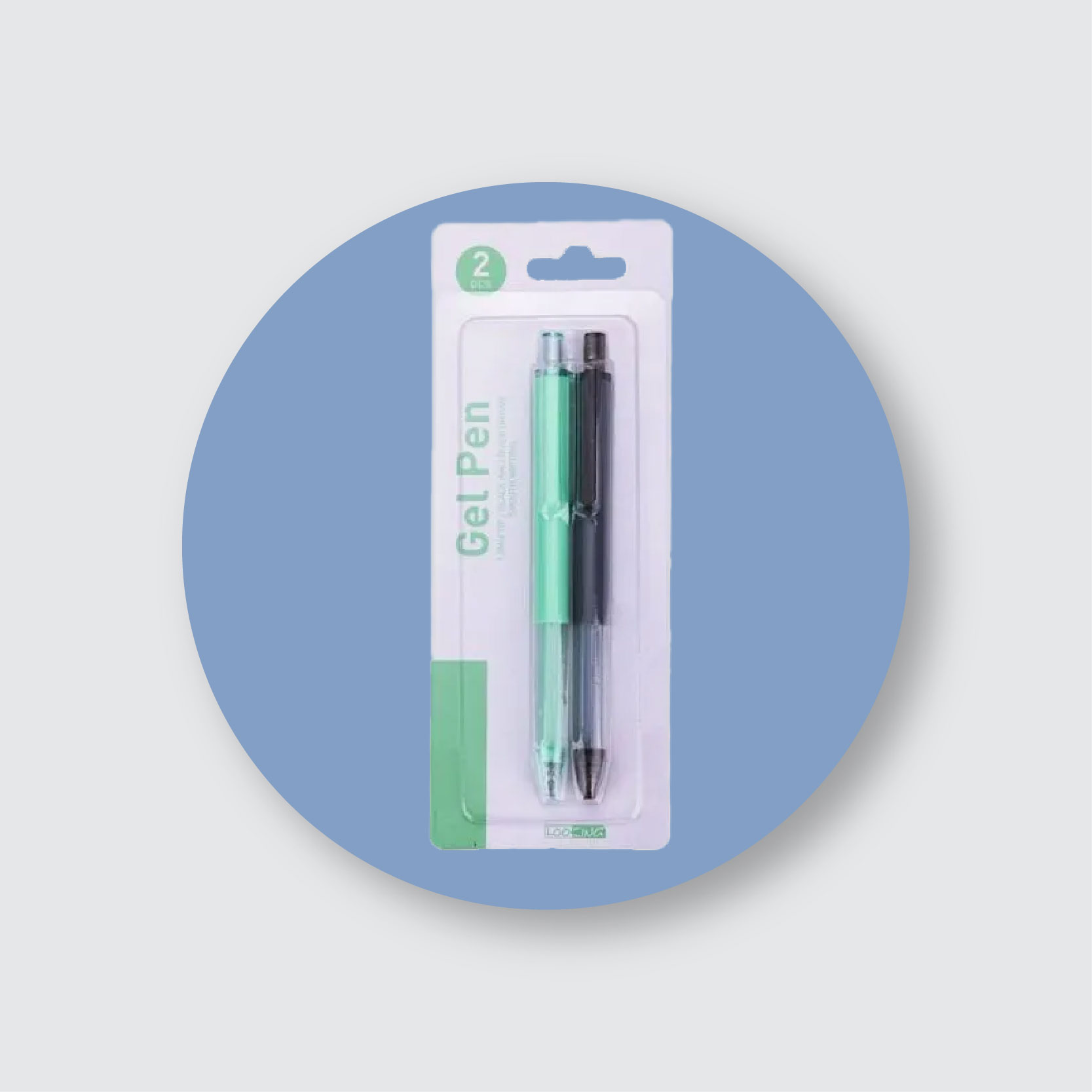 custom Blister Boxes by Ideal custom boxes