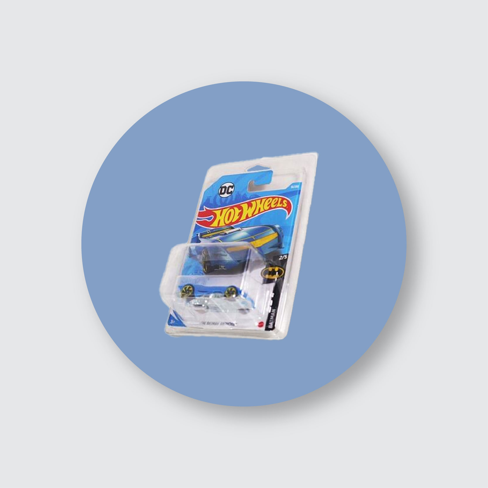 custom Blister Boxes by Ideal custom boxes