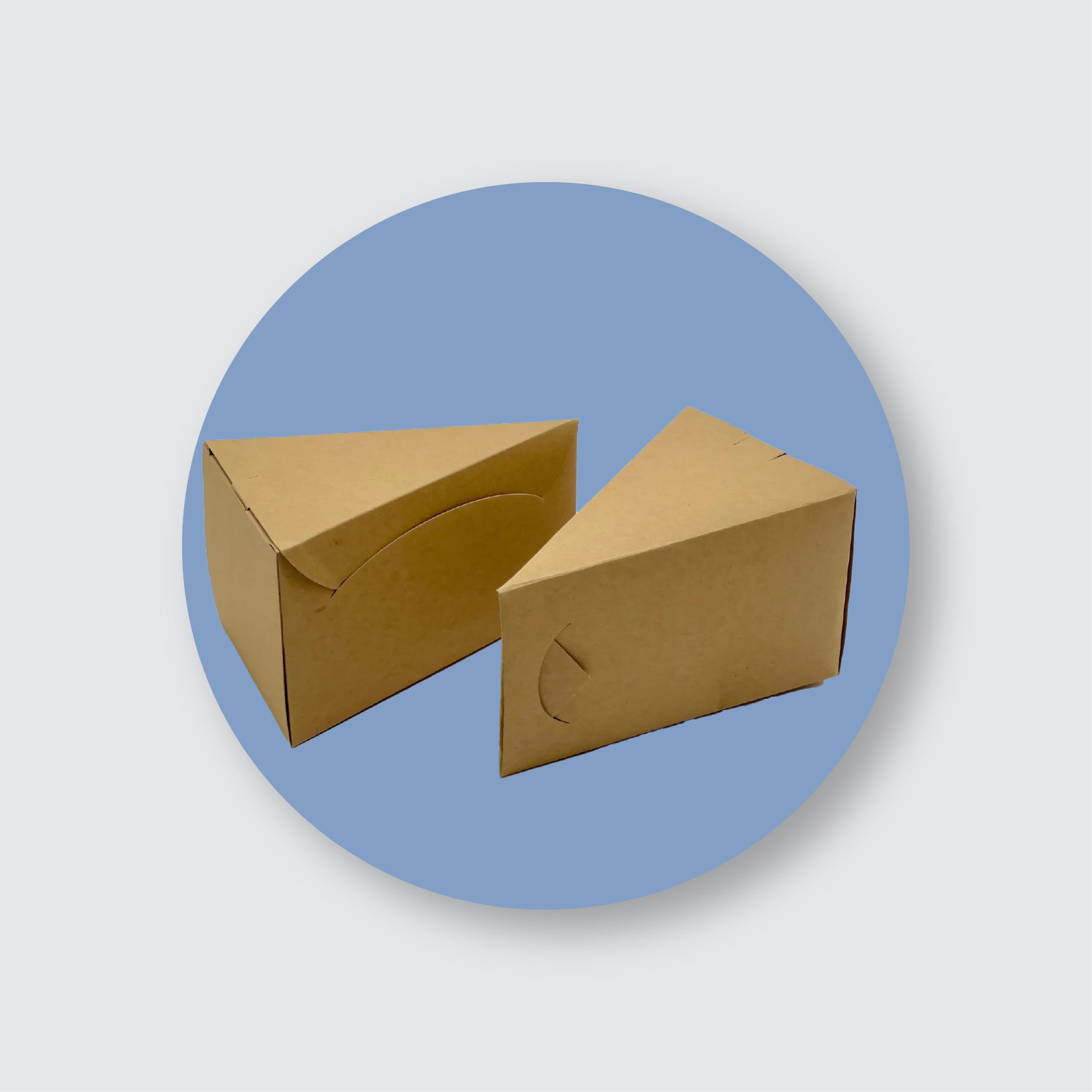 Custom Cake Boxes by Ideal Custom Boxes