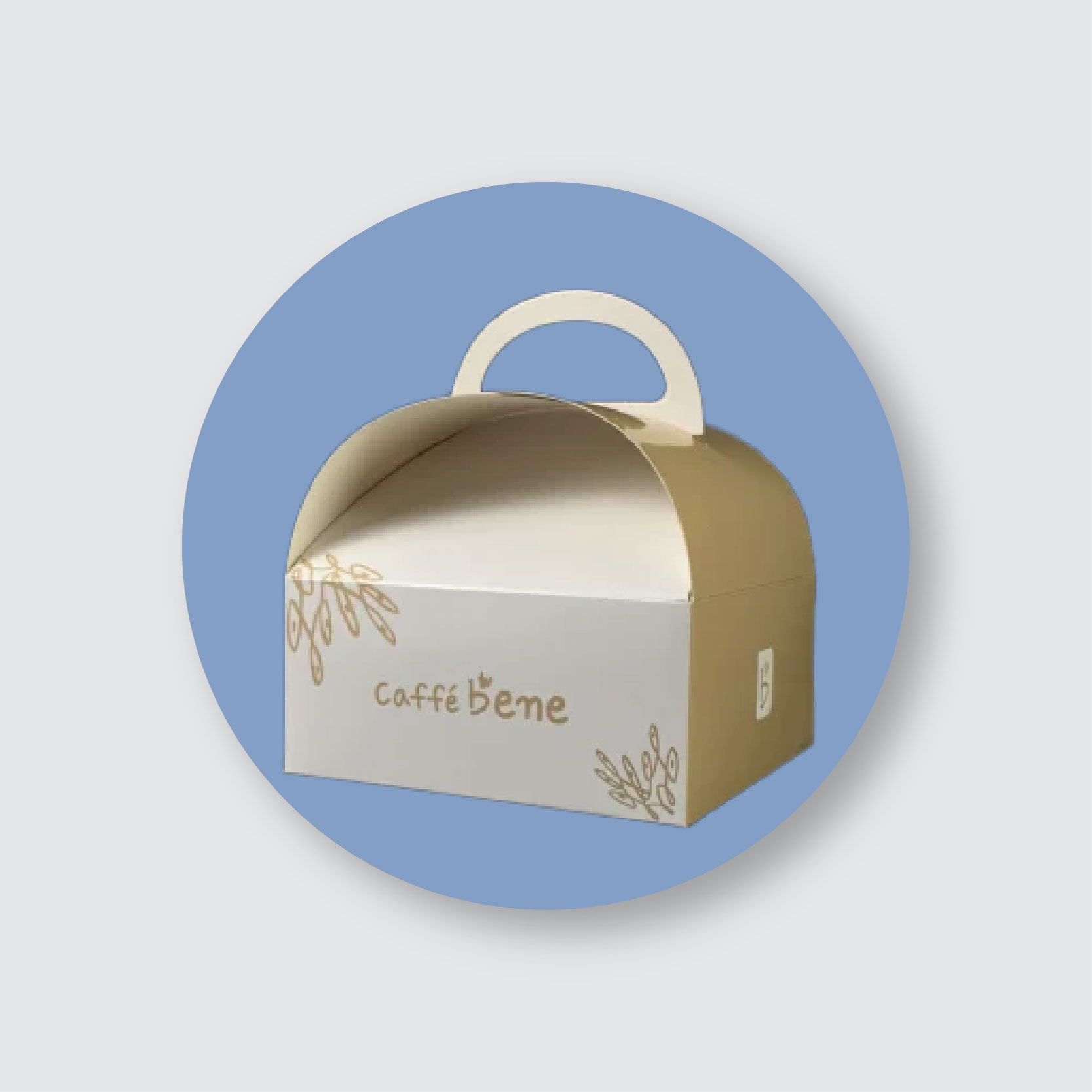 Custom Cake Boxes by Ideal Custom Boxes