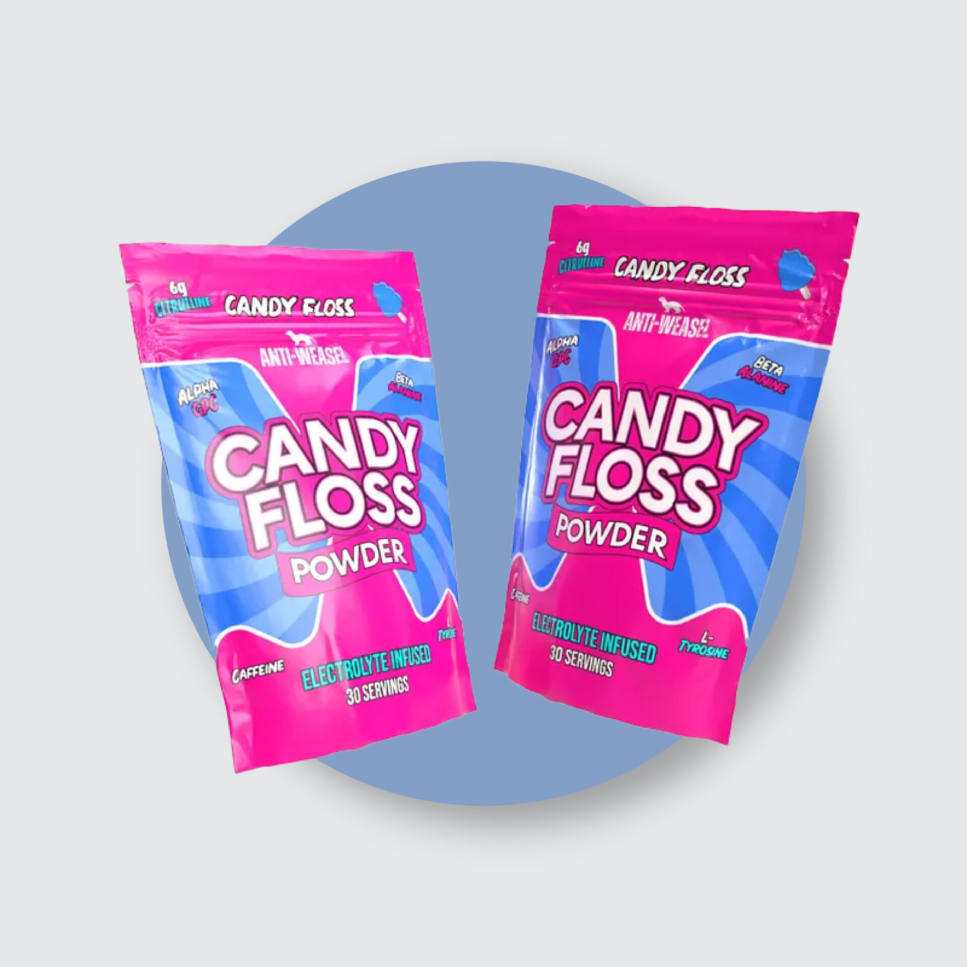 Cotton Candy BAgs-01