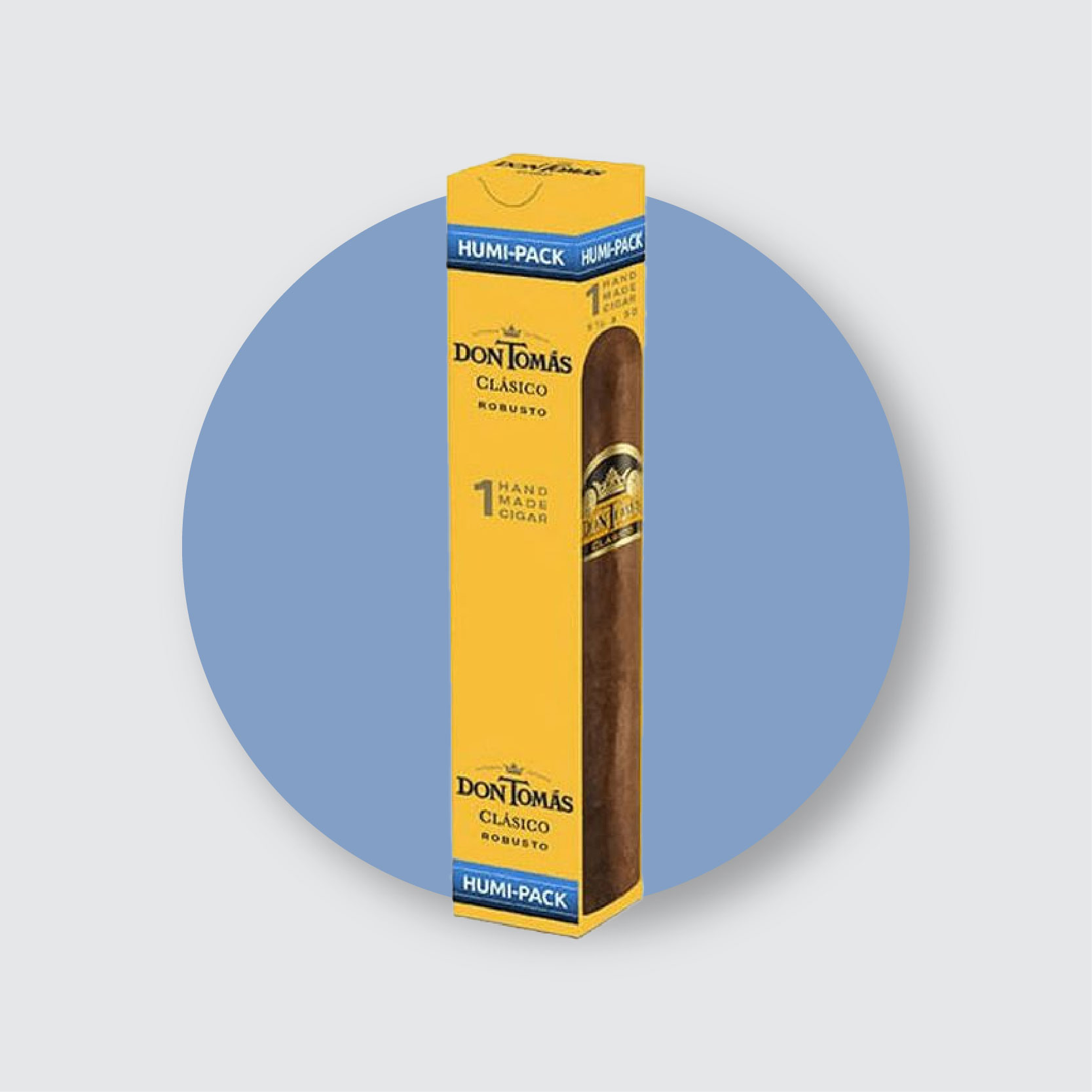 custom cigar boxes by Ideal Custom Boxes