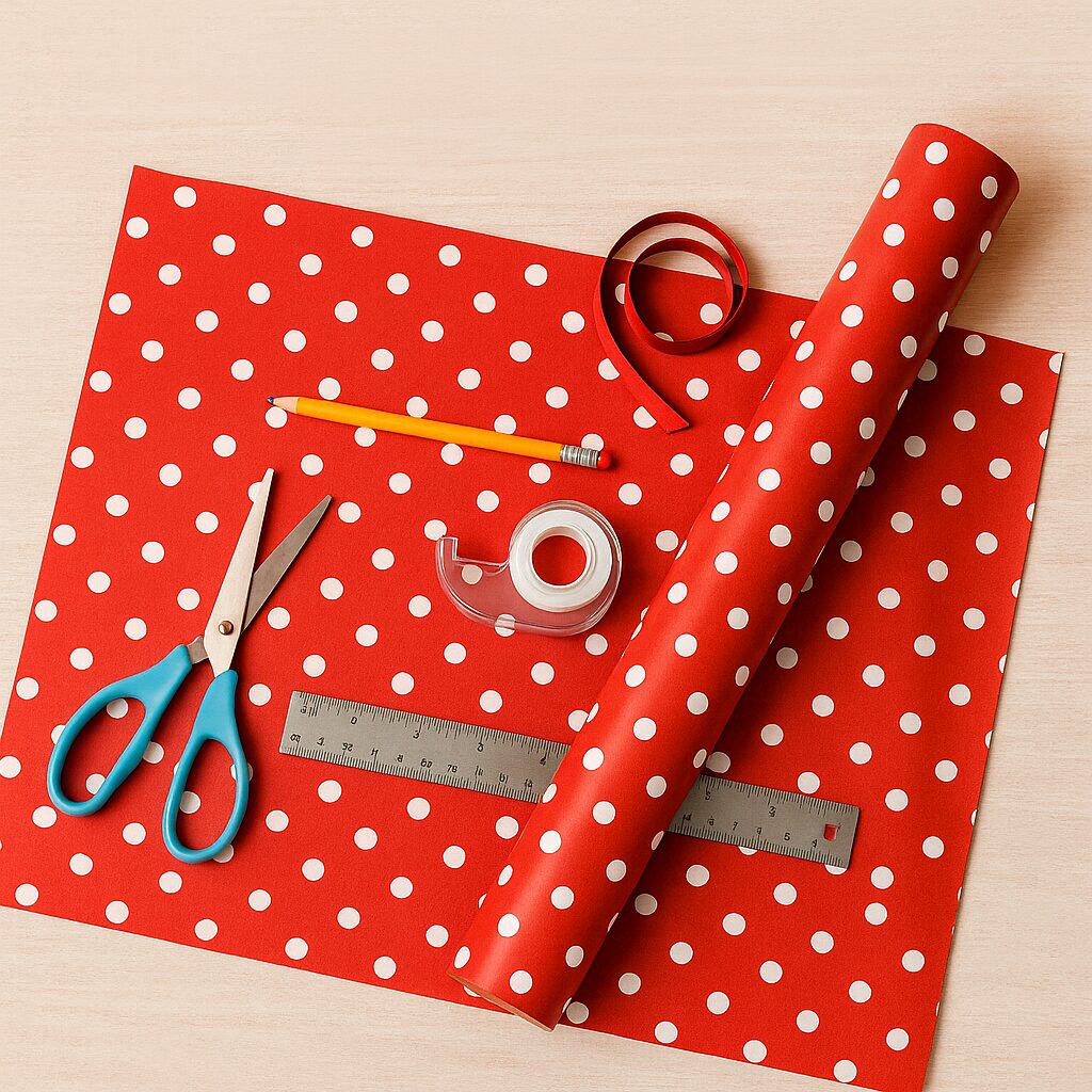 ChatGPT Image Nov 18 2025 04 01 56 PM