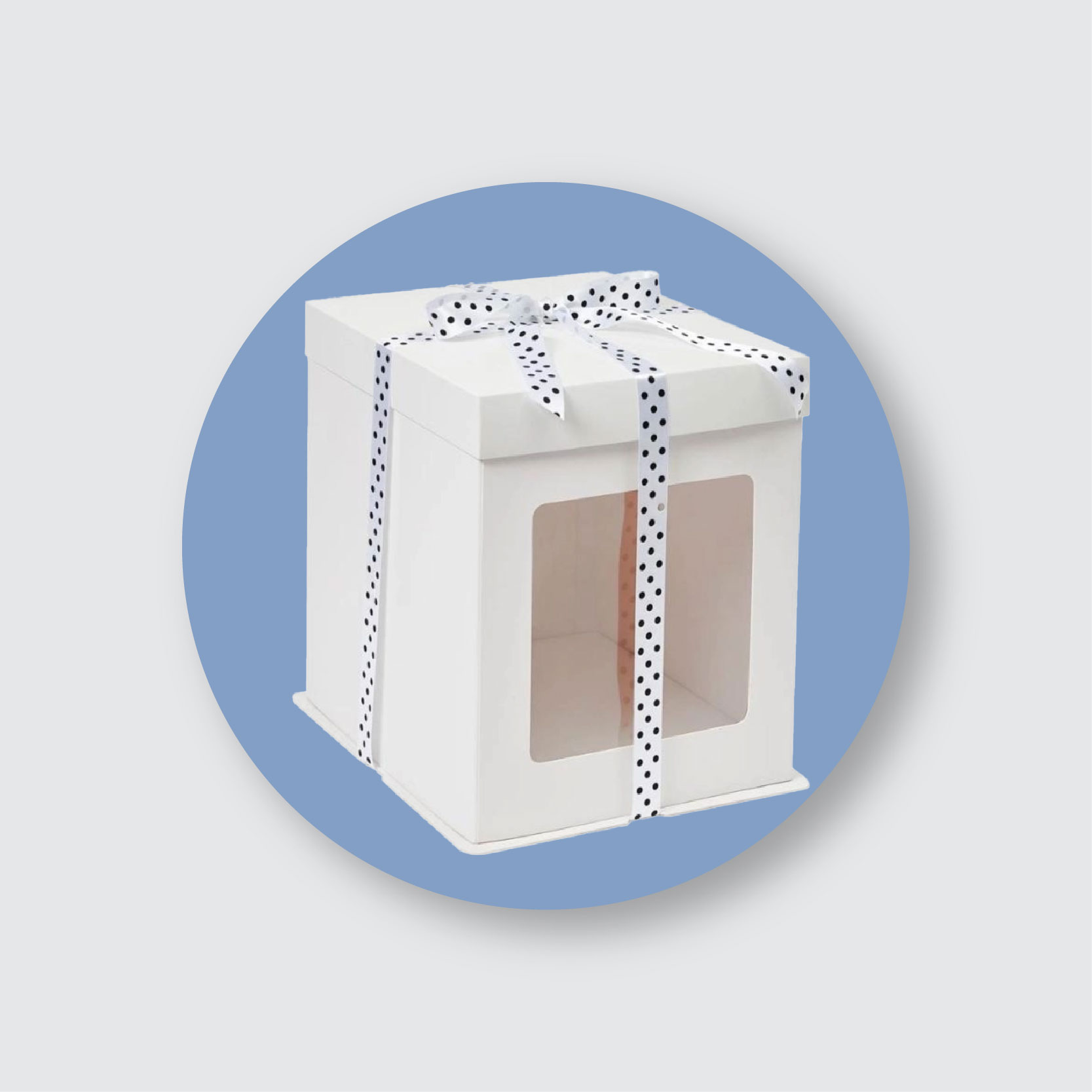 Treat Boxes by Ideal Custom Boxes