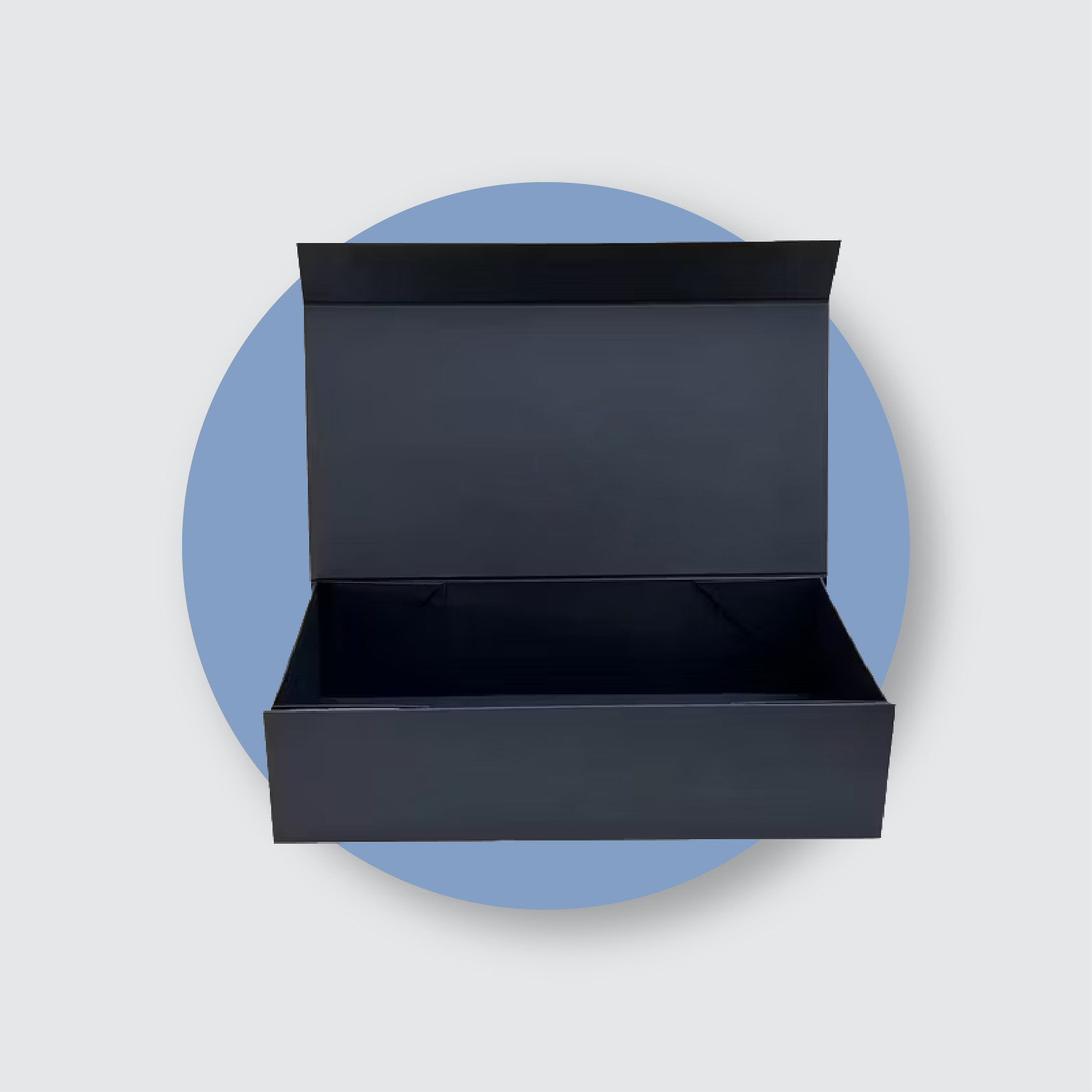 Custom Ecommerce packaging by Ideal Custom Boxes
