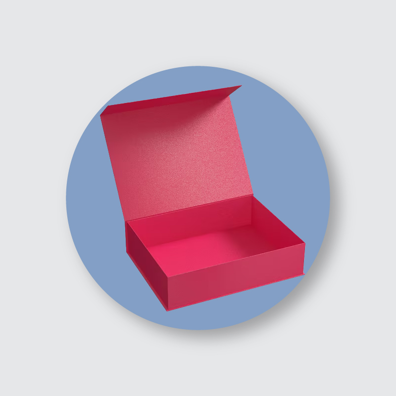 Custom Pancake Boxes by Ideal Custom Boxes