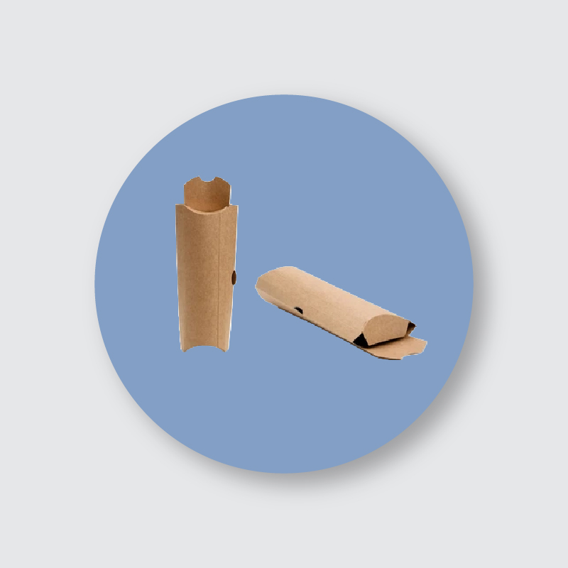 Custom Shawarma Boxes by Ideal Custom Boxes