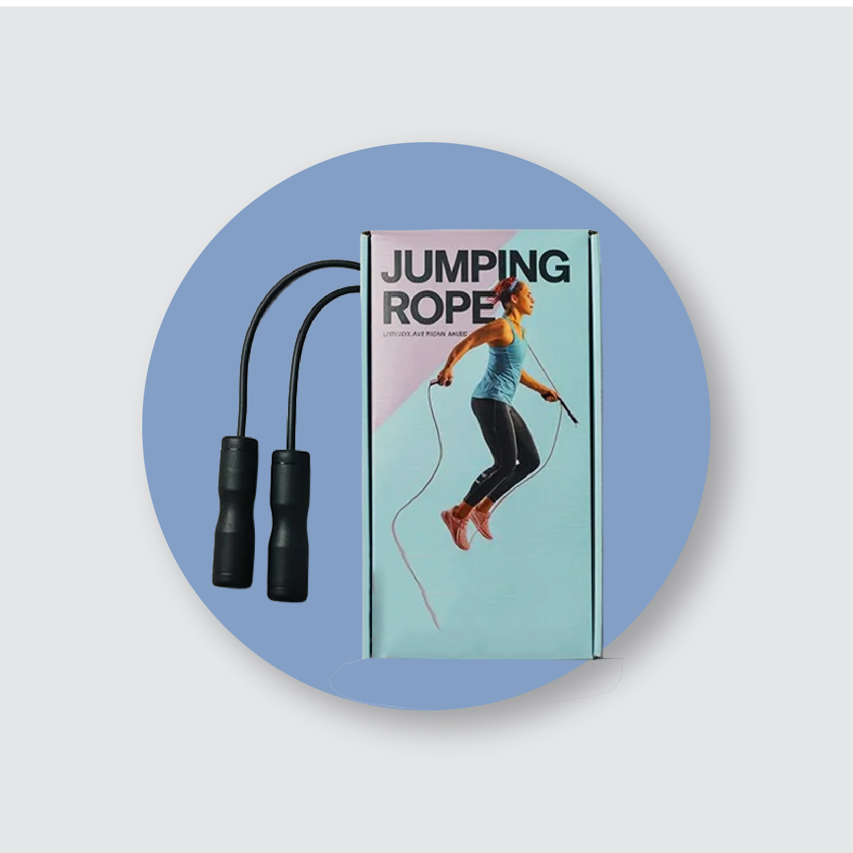 Sports Packaging Boxes