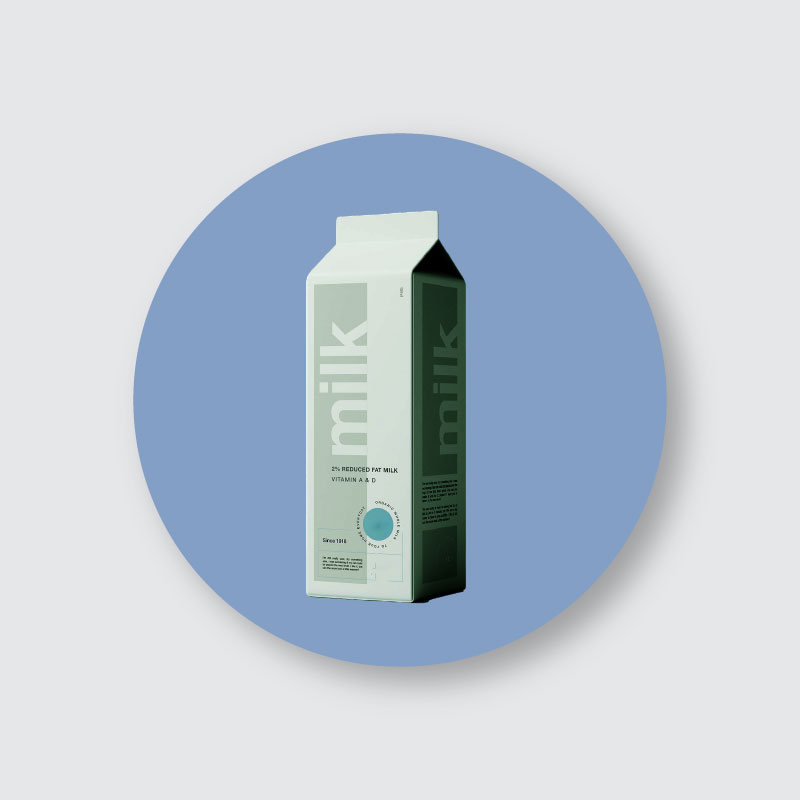 Custom Beverage Packaging Boxes