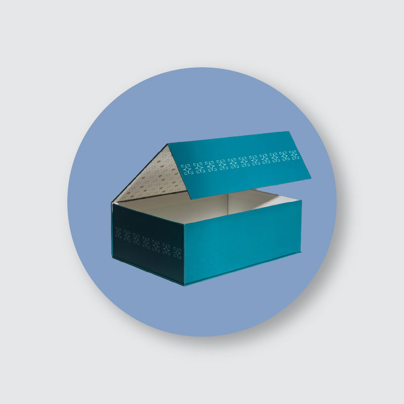 Custom Subscription Boxes by Ideal Custom Boxes