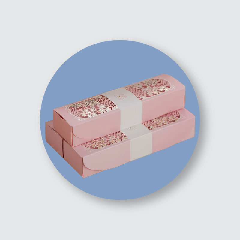 Custom Invitation Boxes by Ideal Custom Boxes