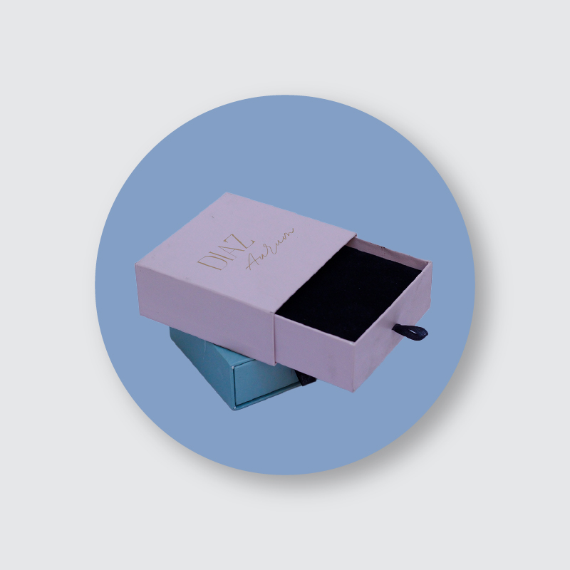 Bracelet Boxes by Ideal Custom Boxes