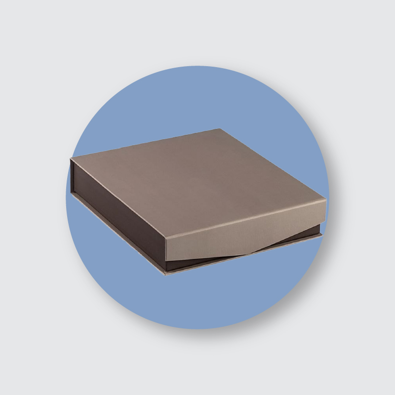 Bracelet Boxes by Ideal Custom Boxes