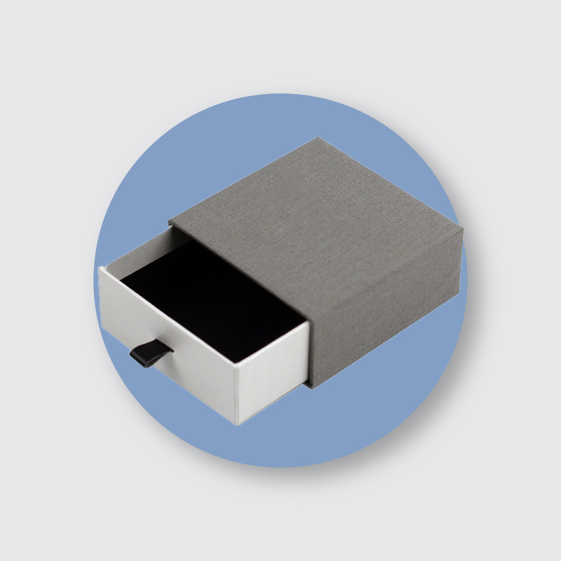 Bracelet Boxes by Ideal Custom Boxes