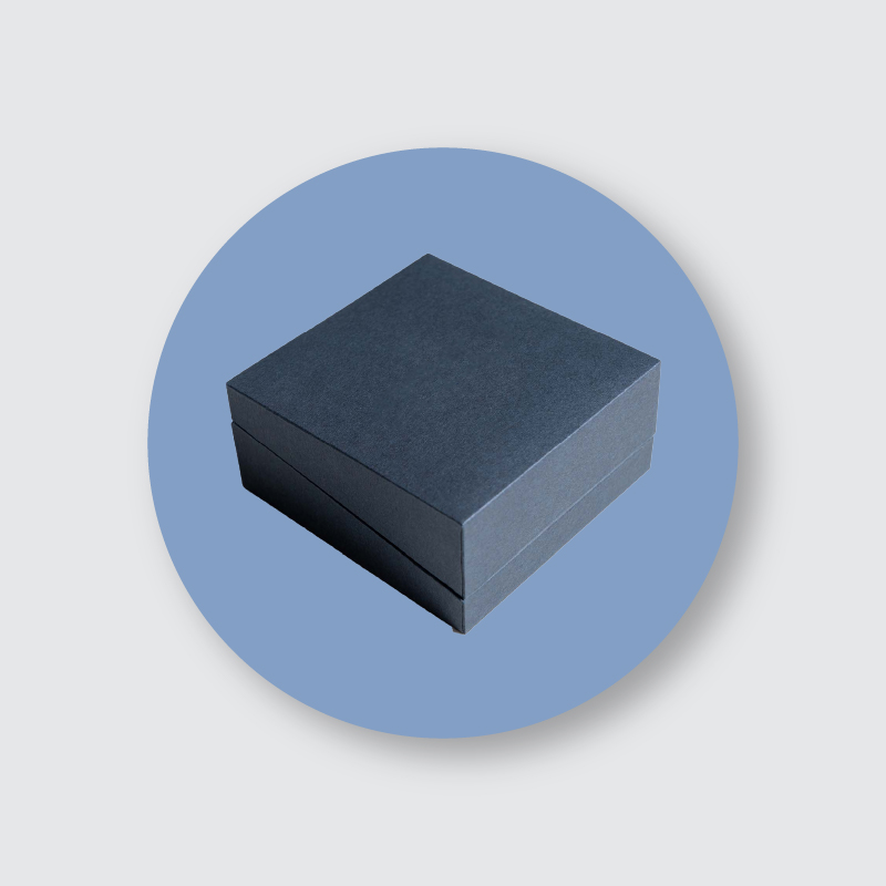 Bracelet Boxes by Ideal Custom Boxes