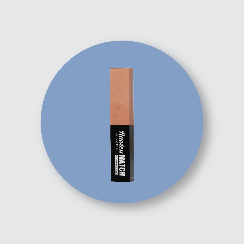 Custom Eyeliner Boxes by Ideal Custom Boxes