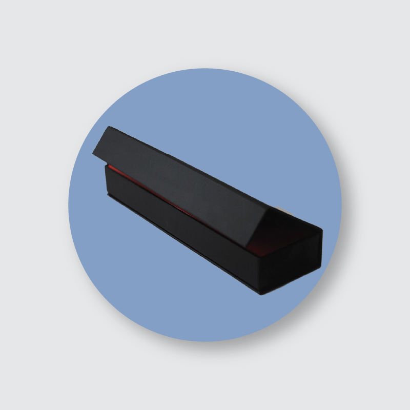 Custom Pen Boxes by Ideal Custom Boxes