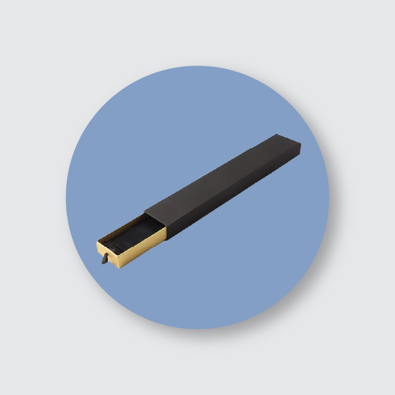 Custom Pen Boxes by Ideal Custom Boxes