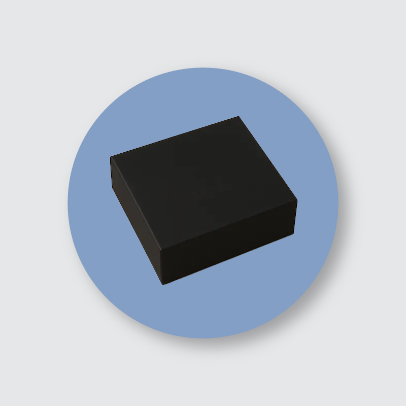 Custom bra Boxes by Ideal Custom Boxes