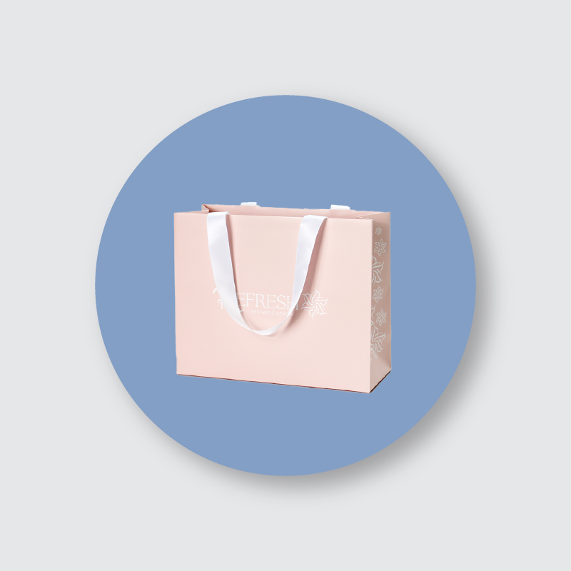 Custom Purse Gift Boxes by Ideal Custom Boxes