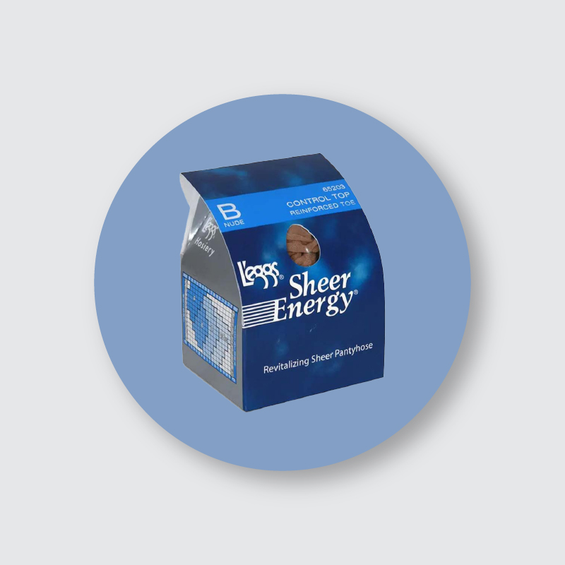 Custom Tights Boxes by Ideal Custom Boxes