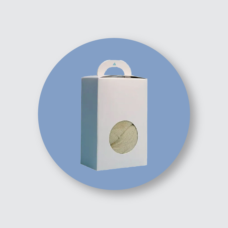 Custom Tights Boxes by Ideal Custom Boxes