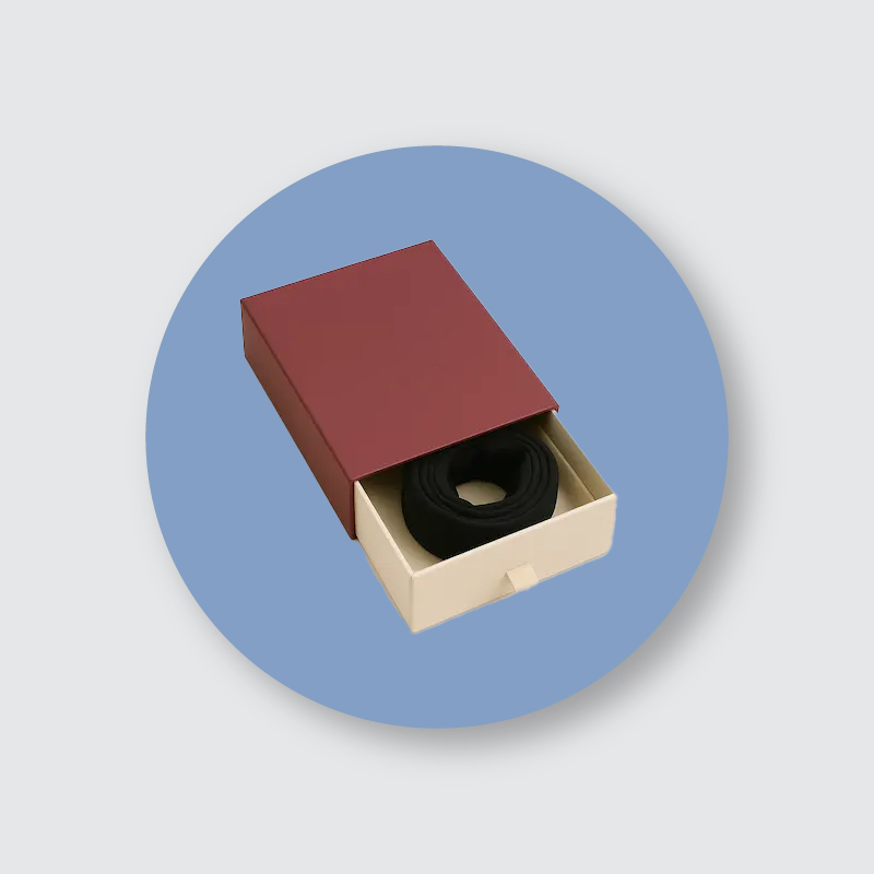 Custom Tights Boxes by Ideal Custom Boxes