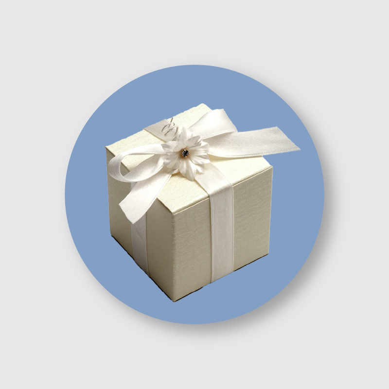 Custom Favor Boxes by Ideal Custom Boxes