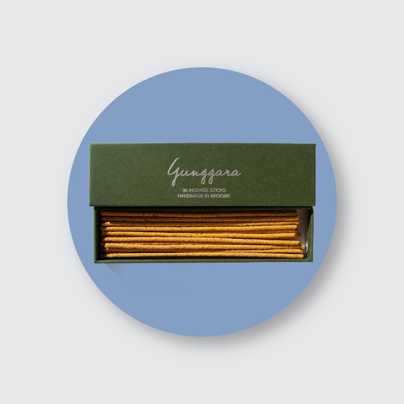 Custom Incense Boxes by Ideal Custom boxes