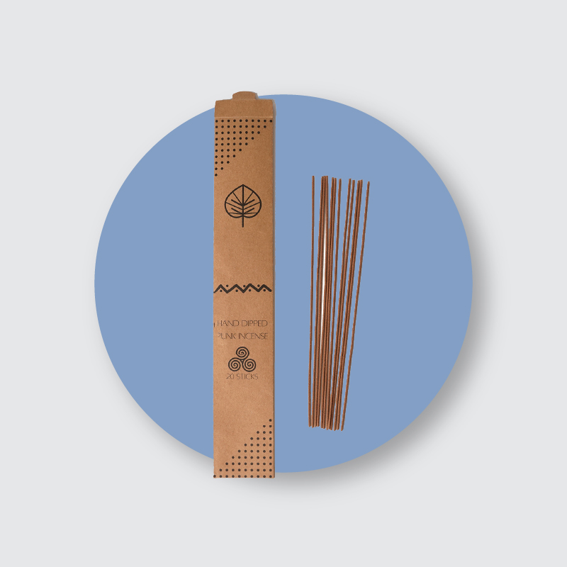 Custom Incense Boxes by Ideal Custom boxes