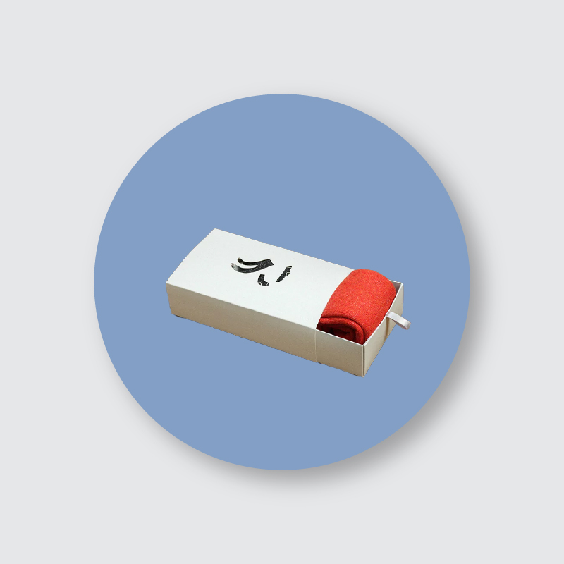 Hoodie Packaging Boxes by Ideal Custom Boxes